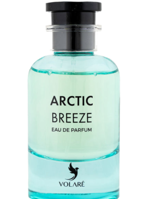 Volare Arctic Breeze