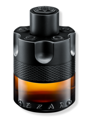 Azzaro The Most Wanted Parfum