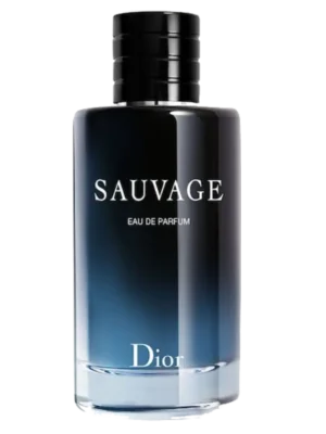 Dior Sauvage EDP