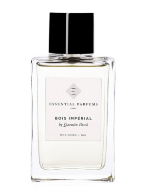 Essential Parfums Bois Impérial