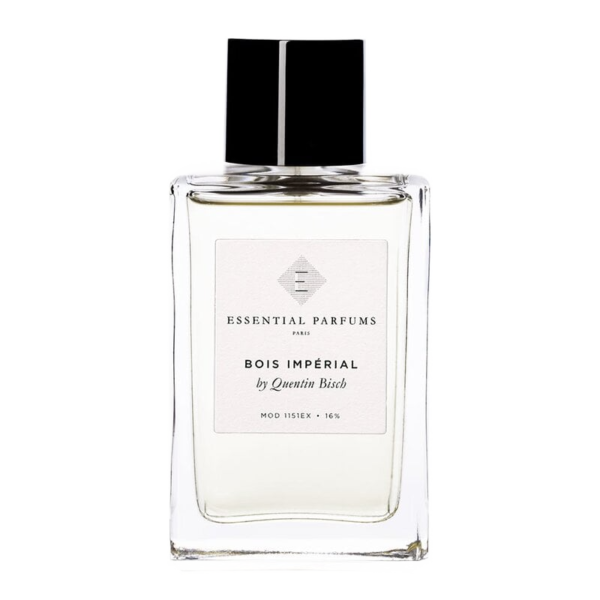 Essential Parfums Bois Impérial