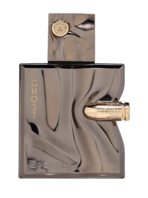 Fragrance World Spectre Ghost