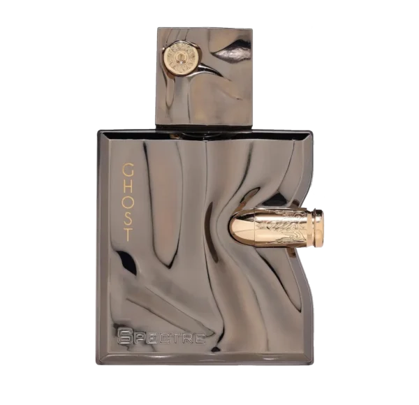 Fragrance World Spectre Ghost