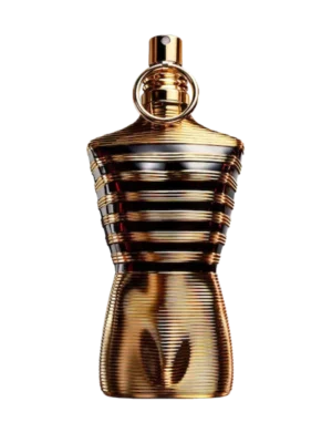 Jean Paul Gaultier Le Male Elixir