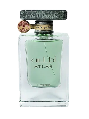 Lattafa Atlas