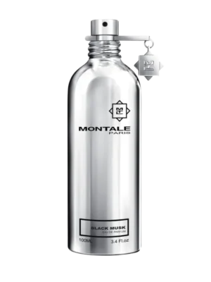 Montale Black Musk