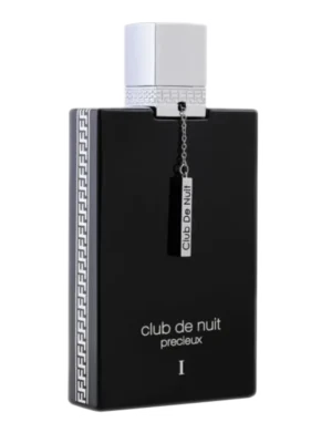 Armaf Club de Nuit Precieux I