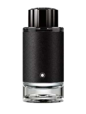 Mont Blanc Explorer