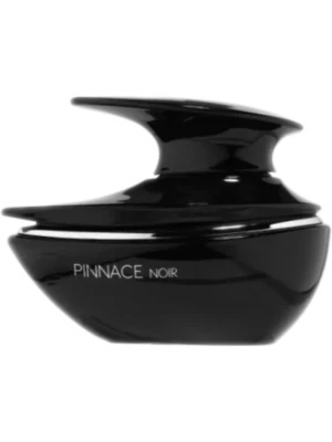 Fragrance World Pinnace Black Noir