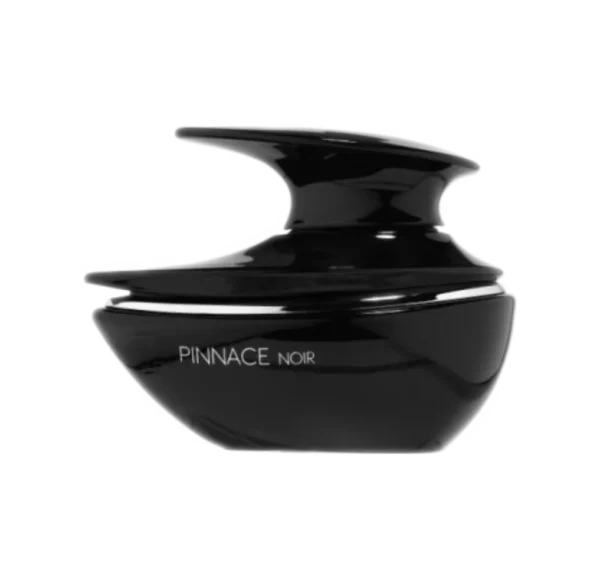 Fragrance World Pinnace Black Noir