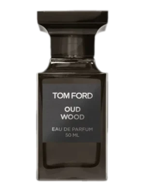 Tom Ford Oud Wood