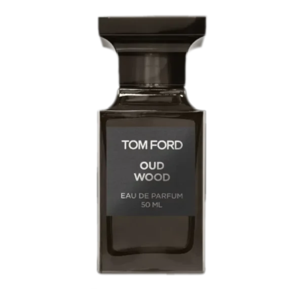 Tom Ford Oud Wood