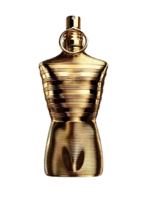 Jean Paul Gaultier Le Male Elixir Absolu