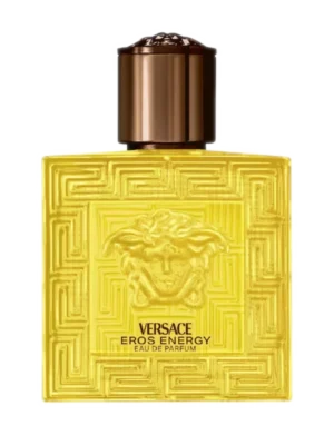 Versace Eros Energy