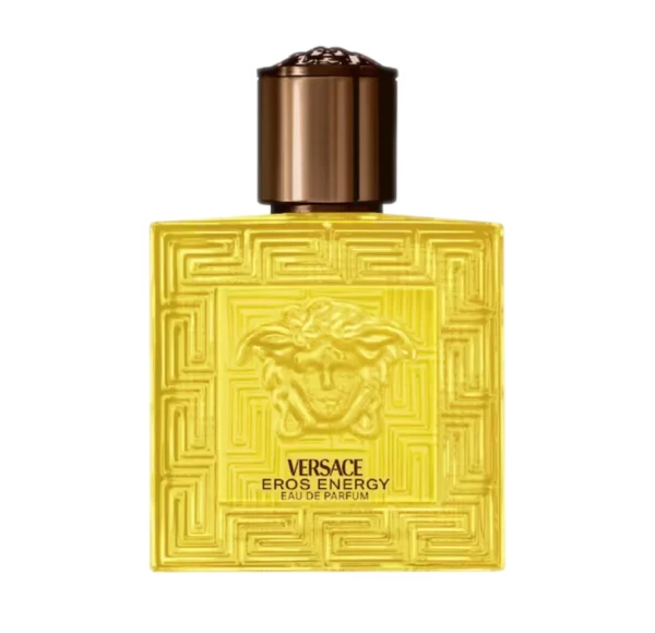 Versace Eros Energy