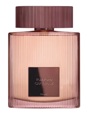 Tom Ford Café Rose