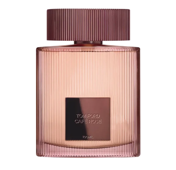 Tom Ford Café Rose