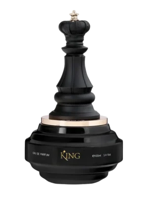 Armaf Checkmate King
