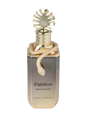 Paris Corner Ophidian Sweet Surrender