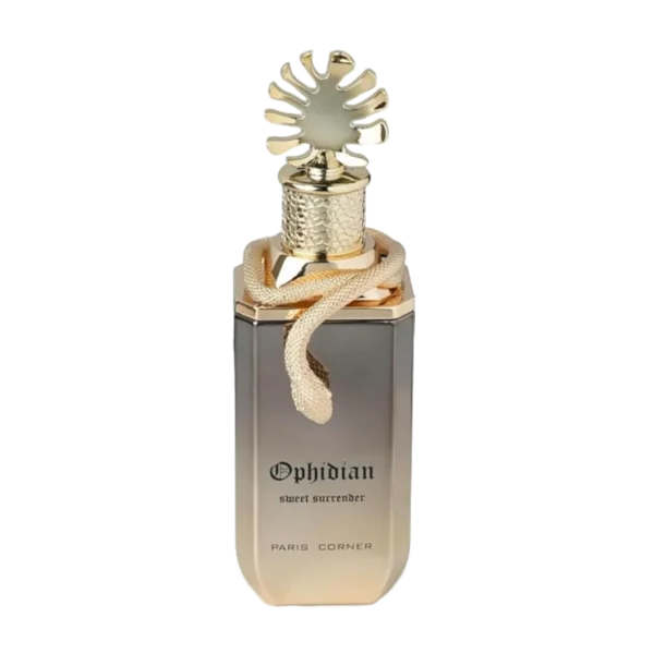 Paris Corner Ophidian Sweet Surrender