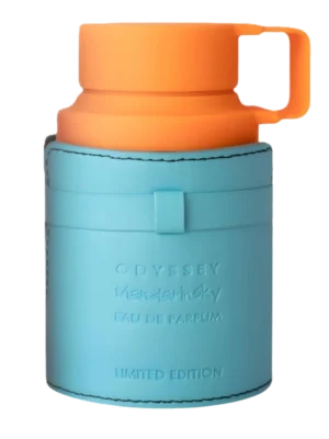 Armaf Odyssey Mandarin Sky