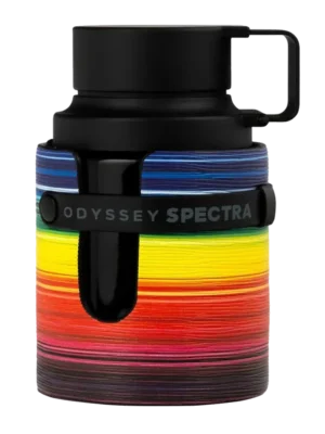 Armaf Odyssey Spectra Rainbow
