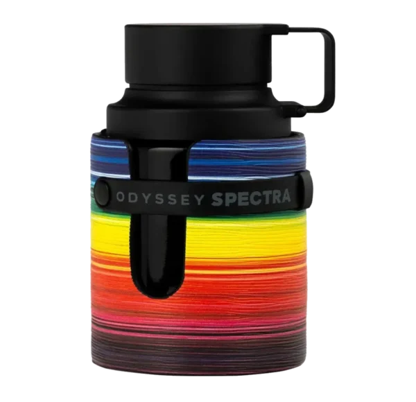 Armaf Odyssey Spectra Rainbow