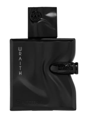 Fragrance World Spectre Wraith