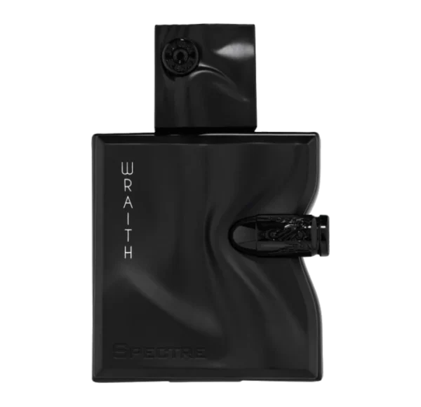 Fragrance World Spectre Wraith