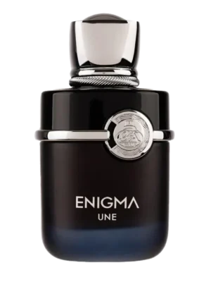Fragrance World Enigma Une