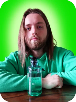 Maciosmart404-influencer-perfumowy Tiktok